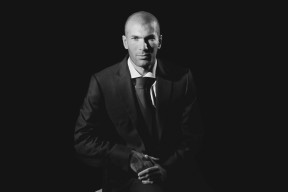 lol投注-捧杀还是成全？东契奇赛事新规引独行侠内忧外患
