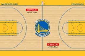 lol外围-Uzi双线告捷关键节点大胜，率美国队强势取胜